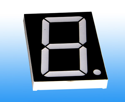 LEDa-SM4150